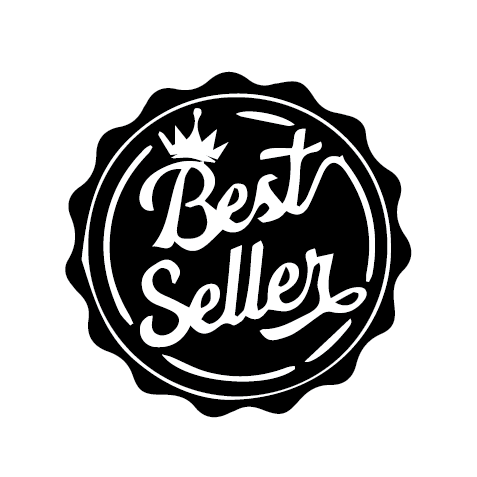 Best Seller